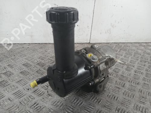 Used Steering pump Steering pump 37865187 37865187