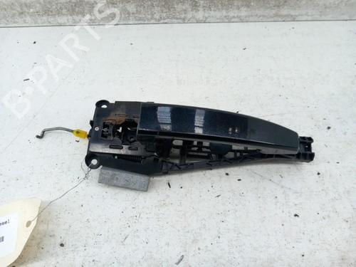front-left-exterior-door-handle-opel-astra-j-gtc-2011-2012-2013-2014-2015-2016-2017-2018-28783511 main image