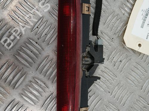 Used Third brake light RENAULT TWINGO I (C06_) 1.2 (C066, C068) (58 hp) 31095478