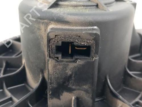 heater-blower-motor-hyundai-i20-i-pb-pbt-2008-2009-2010-2011-2012-2013-2014-2015-28784252 main image