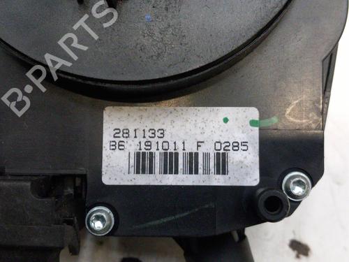Used Steering column stalk Steering column stalk PEUGEOT 207 (WA_, WC_) 1.6 HDi (92 hp) 28758710 28758710