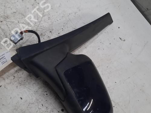 Retrovisor izquierdo FORD FOCUS C-MAX (DM2) 1.8 | BP28787060C26 