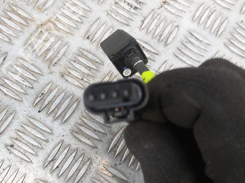 Used Camera Camera PEUGEOT 208 II (UB_, UP_, UW_, UJ_) e-208 (136 hp) 29844020 29844020