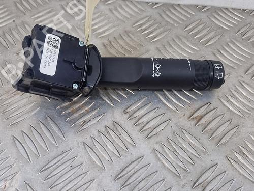 Used Steering column stalk OPEL MERIVA B MPV (S10) 1.4 (75) (120 hp) 28742676