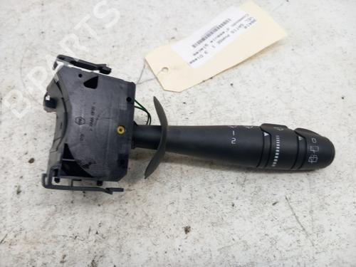 Used Steering column stalk RENAULT VEL SATIS (BJ0_) 3.0 dCi (BJ0J, BJ0N) (177 hp) 28743718