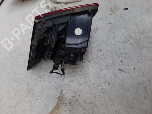 Used Right tailgate light Right tailgate light PEUGEOT 308 II (LB_, LP_, LW_, LH_, L3_) 1.6 HDi / BlueHDi 115 (115 hp) 28774128 28774128