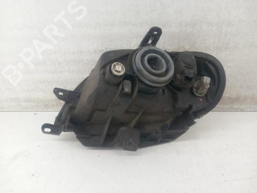 Right headlight CITROËN SAXO (S0, S1) 1.5 D | BP28745910C29 
