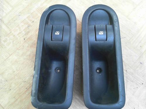 Used Switch RENAULT MEGANE II (BM0/1_, CM0/1_) 1.5 dCi (BM02, BM13, BM2A, CM02, CM13) (101 hp) 28754840