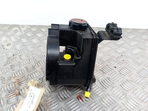 Servopumpe für PEUGEOT 206 Hatchback (2A/C) 1.6 16V (109 hp) 28738736