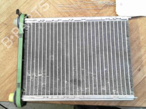 Used Heater matrix RENAULT MEGANE III Grandtour (KZ0/1) 1.2 TCe (KZ2B, KZ11) (116 hp) 28792755