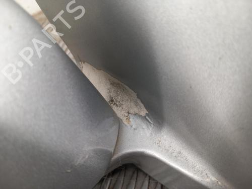Used Right mirror Right mirror 39539991 39539991