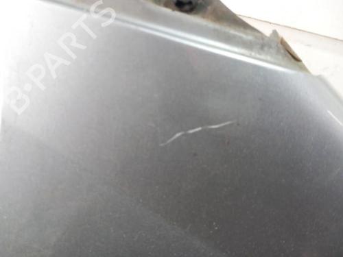 Used Right front fenders PEUGEOT 607 (9D, 9U) 2.2 HDi (133 hp) 28783467