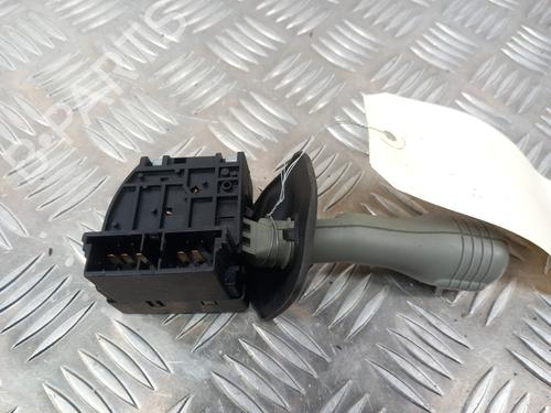 Used Steering column stalk Steering column stalk 28782067 28782067