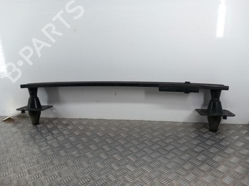 Used Front bumper reinforcement Front bumper reinforcement 28783134 28783134