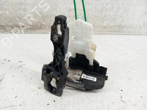 Electronic module HYUNDAI i30 (FD) 1.6 CRDi | BP28733983M83