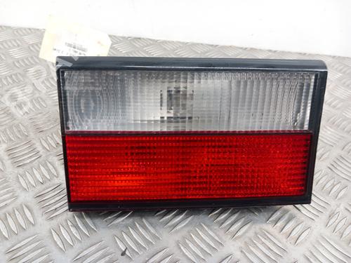 Venstre baglygte bagklap CITROËN XANTIA (X1_, X2_) 2.0 HDI 109 | BP29200405C79