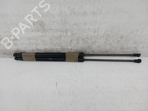 Tailgate lift support PEUGEOT 108 1.0 VTi 72 | BP28741140C138