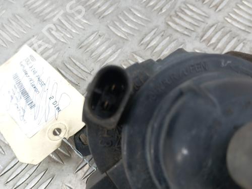 Right front fog light BMW X5 (E53) 3.0 d | BP29482175C31 