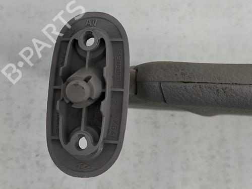 Pare-soleil gauche RENAULT MEGANE I (BA0/1_) 1.9 D Eco (BA0A, BA0U, BA0R) | BP28776105I1