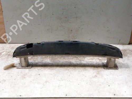 Støtfangerbjelke foran CITROËN C4 Picasso I MPV (UD_) 1.6 HDi (109 hp) 28755984