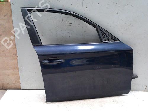 Used Right front door BMW 1 (E87) 118 d (143 hp) 28751832