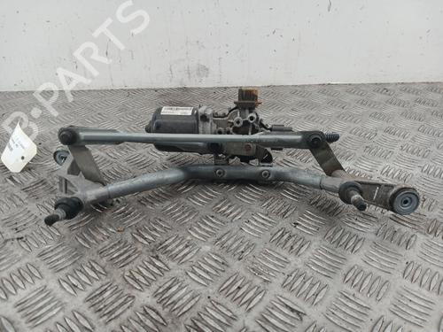 Used Front wiper motor Front wiper motor 36913782 36913782