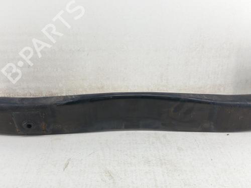 Front bumper reinforcement FORD MONDEO III (B5Y) 2.0 16V TDDi / TDCi | BP28773078C109 