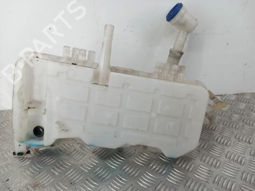 windscreen-washer-tank-peugeot-partner-box-bodympv-k9-2018-28767549 main image