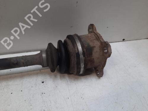 left-rear-driveshaft-toyota-rav-4-ii-_a2_-2000-2001-2002-2003-2004-2005-28748696 main image