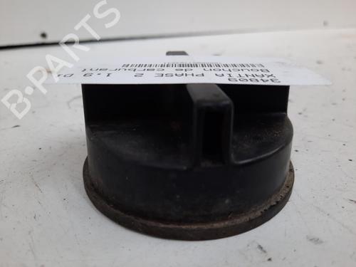 Tankdæksel Tankdæksel CITROËN XANTIA (X1_, X2_) [1993-2003] 28764903 28764903