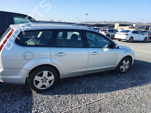 Brugte FORD FOCUS II Turnier (DA_, FFS, DS) 1.8 TDCi 4826972