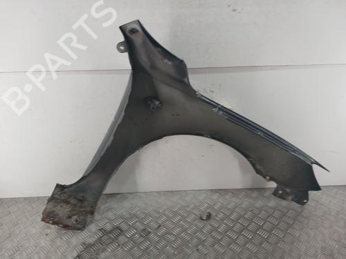 left-front-fenders-mazda-3-bk-2003-2004-2005-2006-2007-2008-2009-30720357 main image