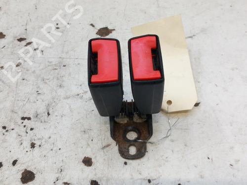 seat-buckle-ford-focus-ii-da_-hcp-dp-2004-2005-2006-2007-2008-2009-2010-2011-2012-2013-28756084 main image