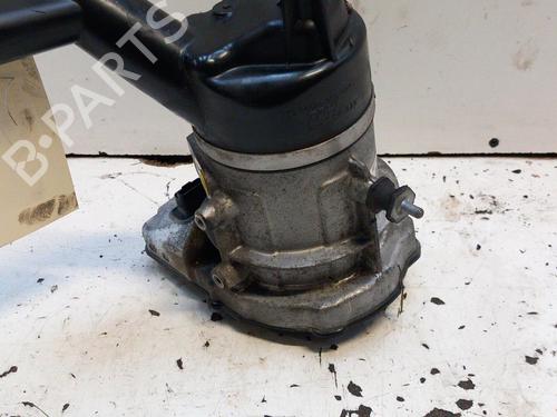 Used Steering pump PEUGEOT 308 I (4A_, 4C_) 1.6 HDi (109 hp) 28748488