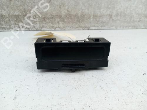 Used Display monitor RENAULT CLIO II (BB_, CB_) 1.4 16V (B/CB0P, BB13) (98 hp) 28744028