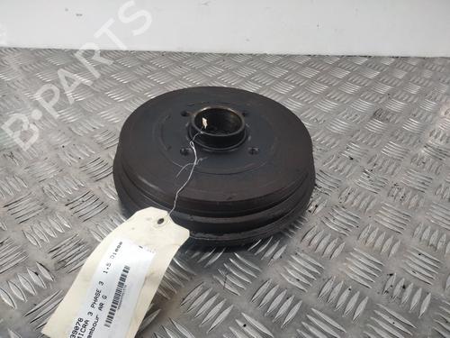 BP28782325O1 main image