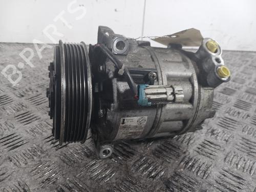 ac-compressor-alfa-romeo-159-939_-2005-2006-2007-2008-2009-2010-2011-2012-32064815 main image