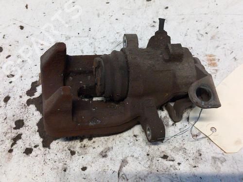 Højre bremsekaliber bag PEUGEOT 307 CC (3B) 2.0 HDi 135 (136 hp) 28759155