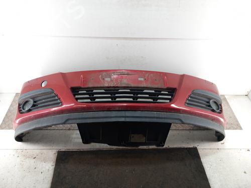 Used Front bumper OPEL ASTRA H (A04) 1.7 CDTI (L48) (100 hp) 29349921