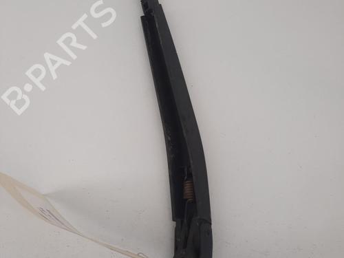 Used Rear windshield wiper arm Rear windshield wiper arm 28751638 28751638