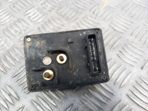 Modulo electronico PEUGEOT 306 Break (7E, N3, N5) 1.9 D | BP29528586M83 