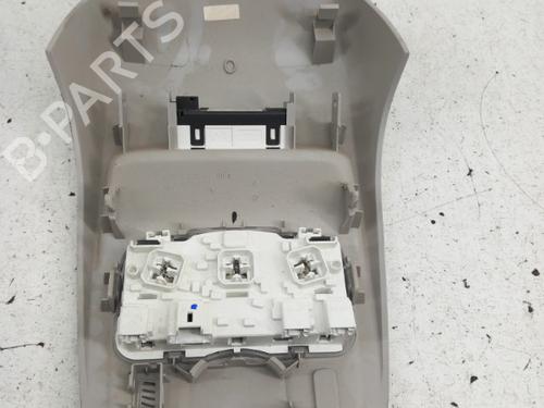 interior-roof-light-citroen-c4-ii-nc_-2009-28780785 main image