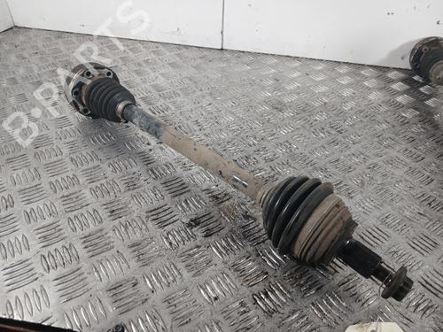 left-front-driveshaft-vw-golf-vi-5k1-2008-2009-2010-2011-2012-2013-2014-31380056 main image