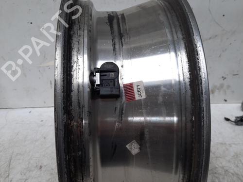 flk-dodge-journey-2008-28789890 main image