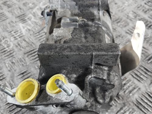 Used AC compressor AC compressor 38953029 38953029