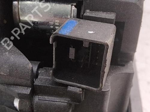Cable VW SCIROCCO III (137, 138) 2.0 TFSI | BP28775793E12 - Image 4