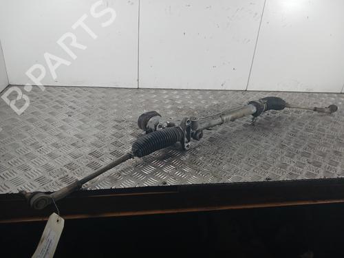 Used Steering rack VW POLO V (6R1, 6C1) 1.2 (70 hp) 30873571