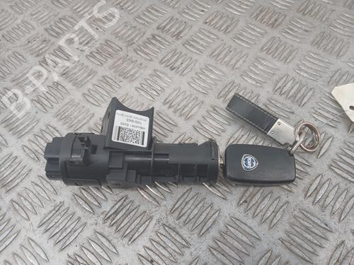 ignition-barrel-lancia-ypsilon-843_-2003-2004-2005-2006-2007-2008-2009-2010-2011-33534185 main image