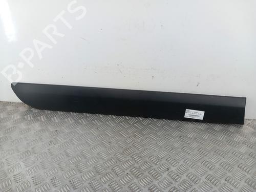 Used Door moulding trim PEUGEOT EXPERT Van (VF3A_, VF3U_, VF3X_) 2.0 HDi 130 (128 hp) 29482182