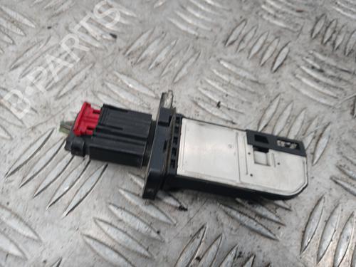 mass-air-flow-sensor-citroen-jumper-ii-van-2006-31595492 main image